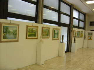 2010 Mogliano Veneto (TV)